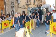 mitja07_2007_casser_410_2.jpg