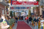mitja07_2007_casser_421_2.jpg