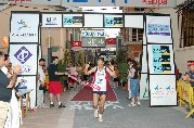 mitja07_2007_casser_430_2.jpg