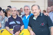 mitja07_2007_casser_432_2.jpg