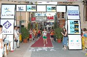 mitja07_2007_casser_433_2.jpg