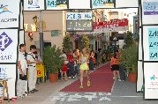 mitja07_2007_casser_438_2.jpg
