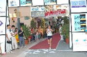 mitja07_2007_casser_440_2.jpg