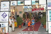 mitja07_2007_casser_441_2.jpg