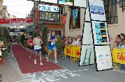 mitja07_2007_casser_452_2.jpg
