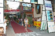 mitja07_2007_casser_453_2.jpg