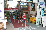 mitja07_2007_casser_457_2.jpg