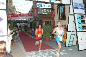 mitja07_2007_casser_458_2.jpg