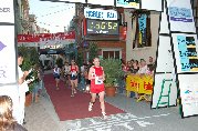 mitja07_2007_casser_459_2.jpg