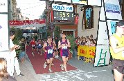 mitja07_2007_casser_464_2.jpg