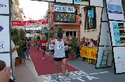 mitja07_2007_casser_470_2.jpg