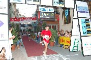 mitja07_2007_casser_473_2.jpg