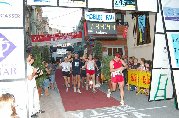 mitja07_2007_casser_475_2.jpg