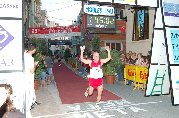 mitja07_2007_casser_476_2.jpg