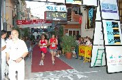 mitja07_2007_casser_477_2.jpg
