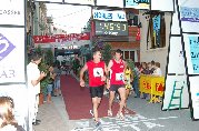 mitja07_2007_casser_478_2.jpg