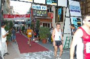 mitja07_2007_casser_481_2.jpg