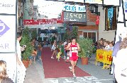 mitja07_2007_casser_486_2.jpg