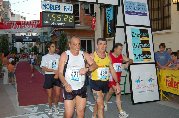 mitja07_2007_casser_488_2.jpg