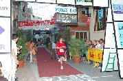 mitja07_2007_casser_489_2.jpg
