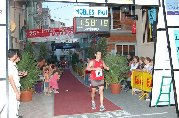 mitja07_2007_casser_490_2.jpg