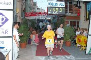mitja07_2007_casser_491_2.jpg