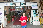 mitja07_2007_casser_493_2.jpg