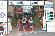 mitja07_2007_casser_494_2.jpg