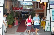 mitja07_2007_casser_495_2.jpg