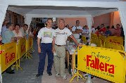 mitja07_2007_casser_496_2.jpg