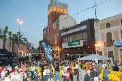 mitja07_2007_casser_506_2.jpg