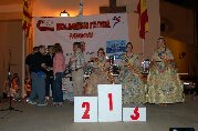 mitja07_2007_casser_513_2.jpg