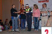 mitja07_2007_casser_514_2.jpg