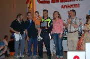 mitja07_2007_casser_517_2.jpg