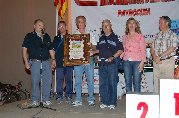 mitja07_2007_casser_518_2.jpg
