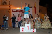 mitja07_2007_casser_520_2.jpg