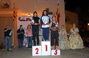 mitja07_2007_casser_521_2.jpg