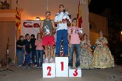 mitja07_2007_casser_522_2.jpg