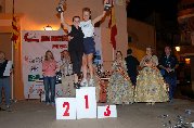 mitja07_2007_casser_523_2.jpg