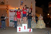 mitja07_2007_casser_524_2.jpg