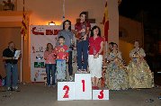 mitja07_2007_casser_526_2.jpg