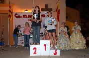 mitja07_2007_casser_527_2.jpg