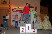 mitja07_2007_casser_528_2.jpg