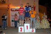 mitja07_2007_casser_529_2.jpg