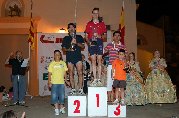 mitja07_2007_casser_530_2.jpg