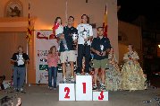 mitja07_2007_casser_531_2.jpg