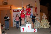 mitja07_2007_casser_532_2.jpg