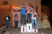 mitja07_2007_casser_535_2.jpg