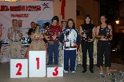 mitja07_2007_casser_536_2.jpg