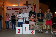 mitja07_2007_casser_537_2.jpg